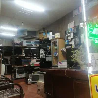 تعمیرات تخصصی الکترونیک کامپیوتر - برد