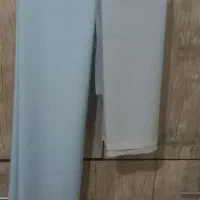 پارچه لباسی