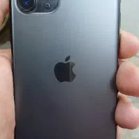 گوشی آیفون 11 پرو