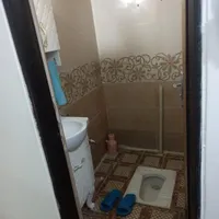 خونه مرتضی گرد|اجارهٔ آپارتمان|تهران, کریم‌آباد|دیوار