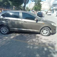 باسلام یک دستگاه خودو ام وی ام ۳۱۵