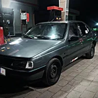 پژو 405تک98