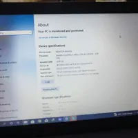 لپ تاپ asus|رایانه همراه|صومعه‌سرا, |دیوار
