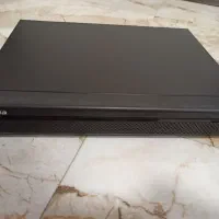فروش دستگاه دست دوم داهوا