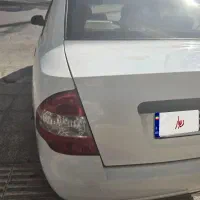تیبا۱|خودرو سواری و وانت|اصفهان, شیخ طوسی|دیوار