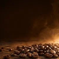 فروش عمده قهوه الارت