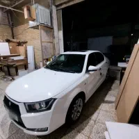 دنا اوتومات مدل 401