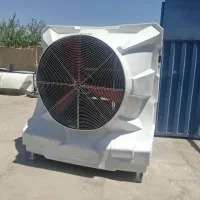 کولرآبی خانگی۱۵هزار و صنعتی۵۰ هزارbldc/کولرصنعتی