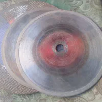 صفحه سنگ