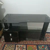 میزآرایشی