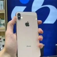 آیفون‌xs max256 پلمپ‌Z/A