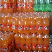 فروش نوشابه به قیمت عمده