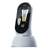 اپکس لوکیتور و پالپ تستر قدرتمند وودپیکر ai-pex