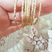 النگورنگ ثابت