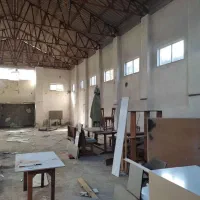 200-متر-فردوسی-شرقی-انبار-اجاره-کد-25244