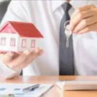 معاوضه ملک با خودرو مرکز شهر معلم مدت محدود