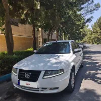 سورن پلاس ۱۴۰۱ سفید / بدون رنگ / فول مالتی‌مدیا