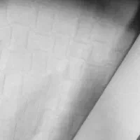 موکت درحد نو وتمیز نرم وطوسی رنگ با کیفیت