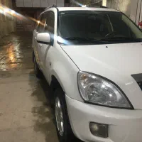 mvm x33 درحد بسیارسالم