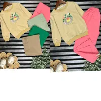 بلوز و شلوار