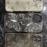 قاب گوشی 11 پرو