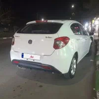 برلیانس H220اتومات۹۶