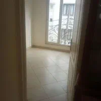۵۰متر ۱خواب