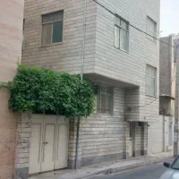 اجاره-آپارتمان-90-متری