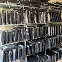 مانیتور های 19 اینچ استوک