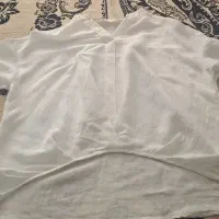 شومیز