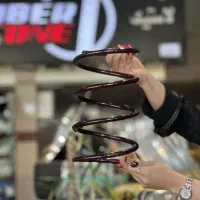 لنزو 32 خانواده پژو معاوضه با28