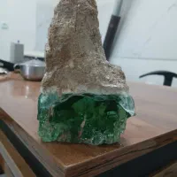 فروش سنگ ابسیدن سبز