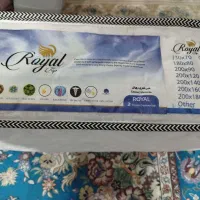 تشک کودک