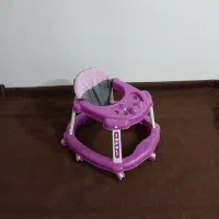 روروک