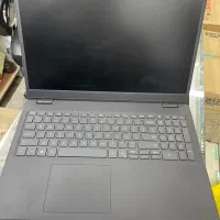 لپ تاپ نسل 10