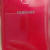 گوشی a10s|موبایل|اصفهان, لیمجیر|دیوار