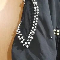پیراهن‌مجلسی زنانه