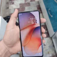 note 13|موبایل|پیرانشهر, |دیوار