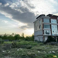 490متر-تجاری-سندپروانه-جاده-رشت-خمام-آس-زیباکنار