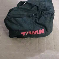 کمپرسور باد فندکی ماشین تی وان