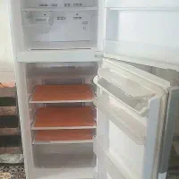 یخچال فریزر هیتاچی.