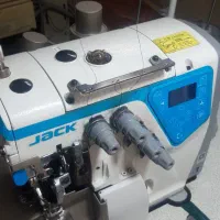 راسته دوز تریکو