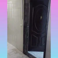 ۷۰‌متری