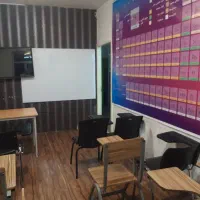 شروع کلاسهای مکالمه زبان آلمانی و روسی و انگلیسی