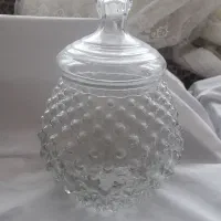 شکلاتخوری قدیمی