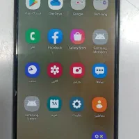 فروش سامسونگ a12