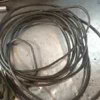 سیم بکسر ۱۱