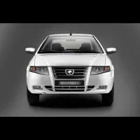فروش حواله سمند سورن