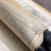دعا می دهم تضمینی