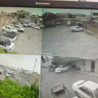 استخدام یک نفر برای صندوق داری وصدور قبض